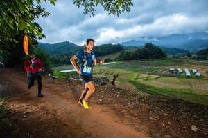 BIB: 178
                            <button type="button" onclick="openModal(15925471)" class="btn btn-primary btn-sm float-right btn-popup" data-toggle="modal" data-target=".modal-high-quality">
                        <i class="fas fa-shopping-cart"></i> Add to Cart
                    </button>
                                            <button type="button" onclick="isThisMe(15925471, true)" class="btn btn-success btn-sm float-right btn-popup btn-isme hidden" data-toggle="tooltip" data-placement="bottom" title="นี่คือรูปของคุณใช่ไหม คลิกที่นี่เพื่อเอาเข้าอัลบั้ม">
                        <i class="fas fa-plus"></i> Add to album
                    </button>
                    <button type="button" onclick="isThisMe(15925471, false)" class="btn btn-warning btn-sm float-right btn-popup btn-isnotme hidden">
                        <i class="fas fa-ban"></i> Remove from album
                    </button>